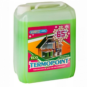  Termopoint  -65 C (), 30 