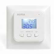   Aura 440 