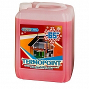  Termopoint -65 C (), 50 