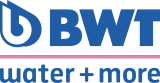 BWT    expo 2018