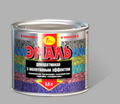 ����� � ���������� �������� 