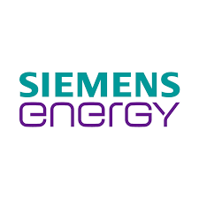 Siemens Energy открыл завод по производству зеленого водорода