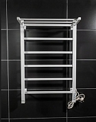 ����������������� ������������� EVIKON ���-� 500*1000 50/100 ����� ��� �����