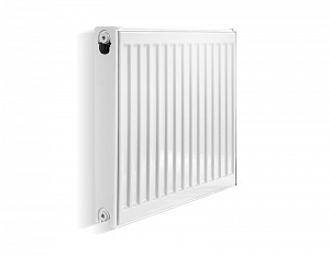 ���. ������. ������. ��� 21 OASIS COMPACT OC-21-5-12 (2�134 ��) - ������� ������