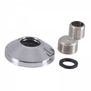 ���������� � �����.������ �/���������, 3/4"*1/2", Lavita