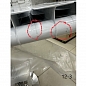 ���. ��������������� Royal Thermo Indigo Super + 500/100 ����� (12-2-3) 10 �. (1�900 ��)