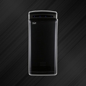 ������� ��� ��� Puff 8960 1,8��� ������