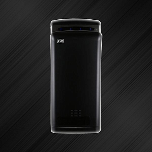 ������� ��� ��� Puff 8960 1,8��� ������