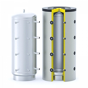 ���������������� ��� S-Tank AT 1000