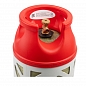 ������ ���. ������ �������� 18,2 � ���������������� LPG ��������� RAGASCO Hexagon
