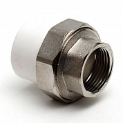 ���������� (������)  25*1/2 �� AsPiPe