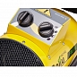 ����� ��. Ballu BHP-PE-2 (2���-220/230��)