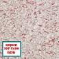 ������ ���� Silk Plaster ��� ���� 606