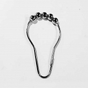 ������ ��� ��������� � ����������� "����"