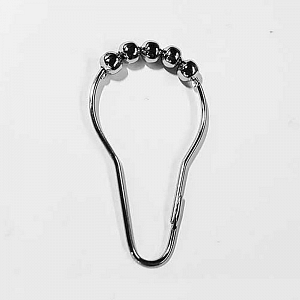 ������ ��� ��������� � ����������� "����"