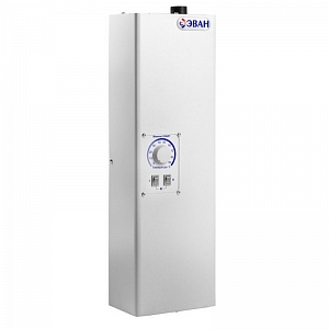 ������������� ����� Warmos START - 7