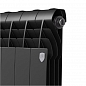 ���. ��������������� Royal Thermo BiLiner 500/80 ������ , Noir Sable 5 �. (850 ��)