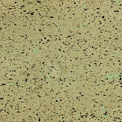 ������ ���� Silk Plaster ������-2 180