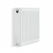 �������� ��������� �������� OASIS PRO PN-22-5-06 (1�442 ��)