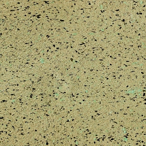 ������ ���� Silk Plaster ������-2 180