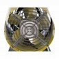 ����� ��. BHP-3.000�L