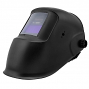 ����� �������� �������� FOXWELD ������ ��� ������� (�-� ��� 3/11) "�����"  ������