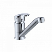 ��������� ��� ����� Mitte EASY �������. (����) ES01KI (�)