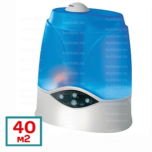 ����������� �������������� Termica AH 6-300 TC �������