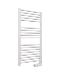 �/���. ������. Atlantic WW 500W 850355 99,8/48 ����� 