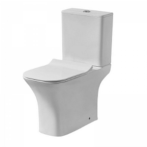 ������-������� Culto WASS , ������� ����, ������� � ����������� (�)