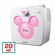 ����������� �������������� Ballu UHB-240 �������