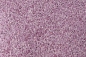 ���� ������ Silk Plaster ���� 948