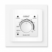 �������������� CALEO 420 �����