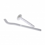 ��������� �������� ��������� � ������� 9�220 ��