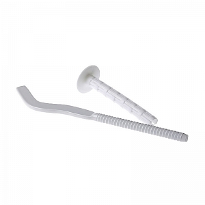 ��������� �������� ��������� � ������� 9�220 ��