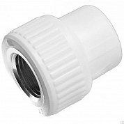 ����� ����. �� 25*3/4" ��(O)