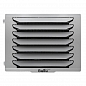 ��������������� ������� BALLU BHP-W4-20-S (26 ���)