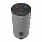 ������ ���������� ������� THERMEX Nixen 150 F (Combi)