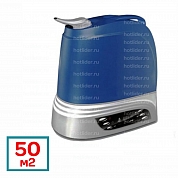 ����������� �������������� Termica AH 7-300 TC �������