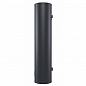 ������. �����. Thermex ID 100 V pro ������ (��� 1170�493�293) ������� ����������� ����� 9���