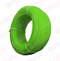 ����� ��� ������� ���� Valfex PERT 16�2,0 (����� 160 �) - �������