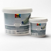 ����� "Primer" CROST (1 ��) ������ 15�2