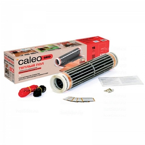 �� ������ CALEO GRID 150-0,5-3,0 - (3.0 �2) ��������