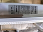 ��������� ��. (2���) Termica CE 2000 MS (s/n 00068) ���������