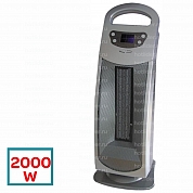 ���������. ������������ Termica SHL 2121 - 2��� ��������-����������