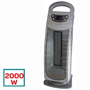 ���������. ������������ Termica SHL 2121 - 2��� ��������-����������