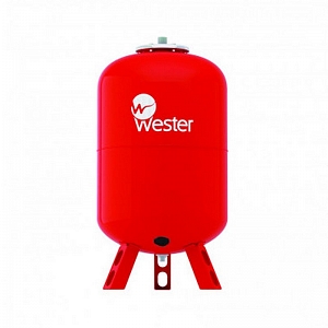 �������������� ��� Wester WRV-300 ��� ������ ����������� ���������