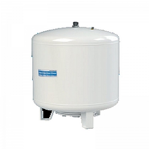 ���������������� ��� ������ ������������� Airfix RP-D 110�