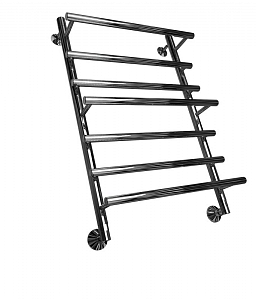 ����������������� ������� ���� Q primo 80/50 1"-3/4"-1/2" , ���� , ����������� ����� AISI304 ��� �����