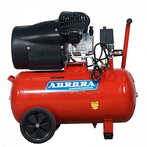 ��������. Aurora GALE-50 �������� 50� 412�/��� 2,2��� ��������� ������������ (������ ������)